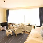 Ferienwohnung Wilhelmine