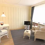 Ferienwohnung Wilhelmine